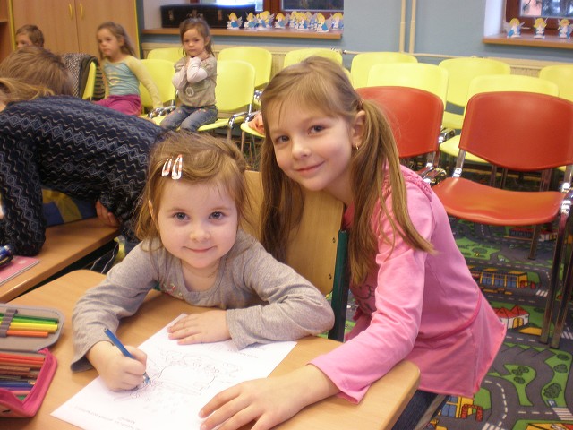 img00027.jpg