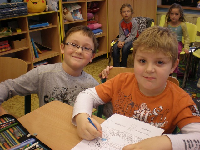 img00029.jpg