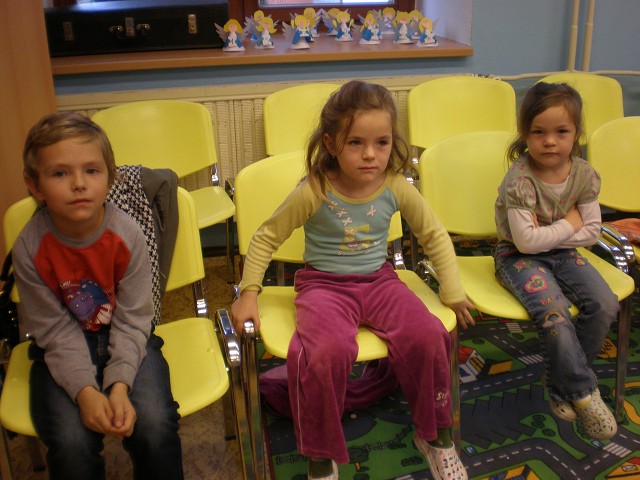 img00030.jpg