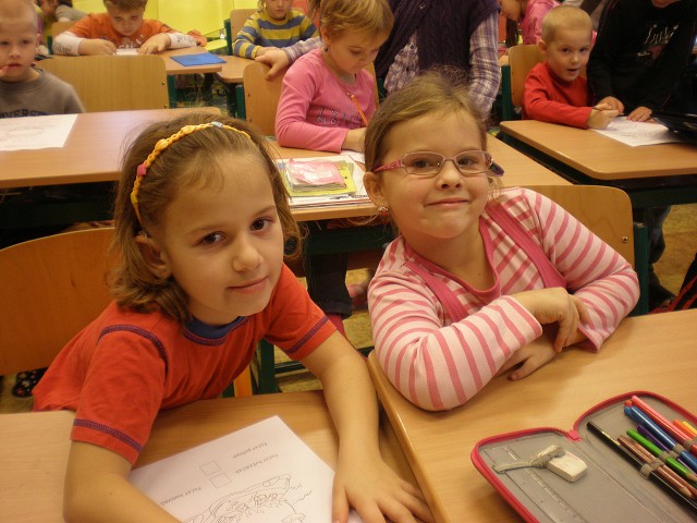 img00033.jpg