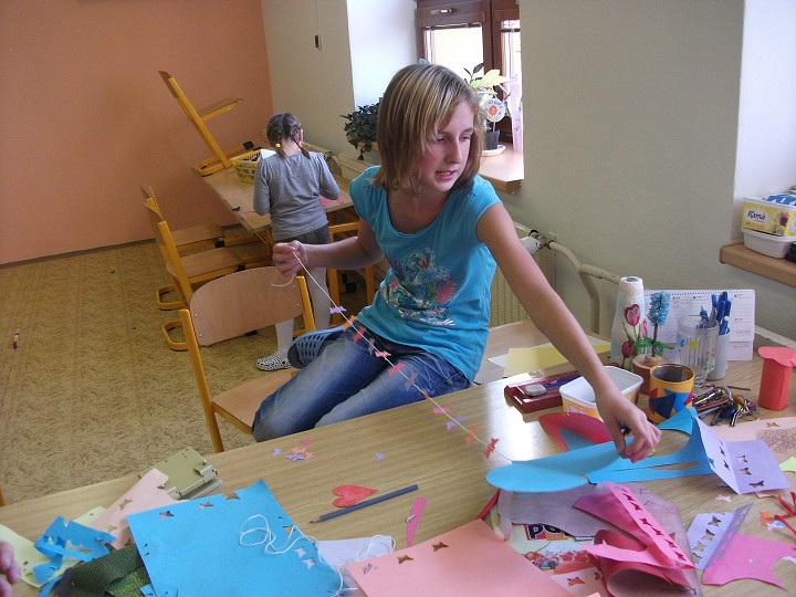 img00001.jpg
