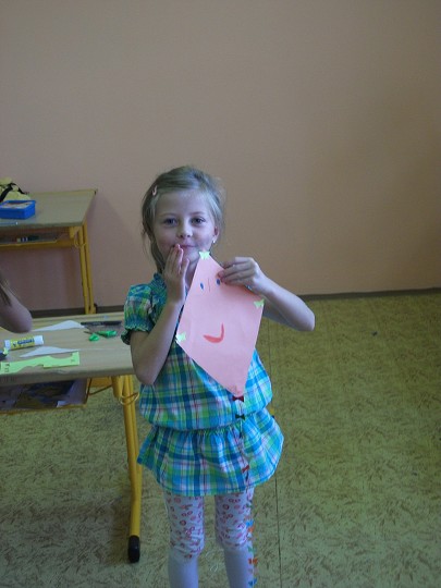 img00002.jpg