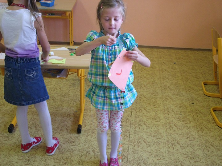 img00003.jpg