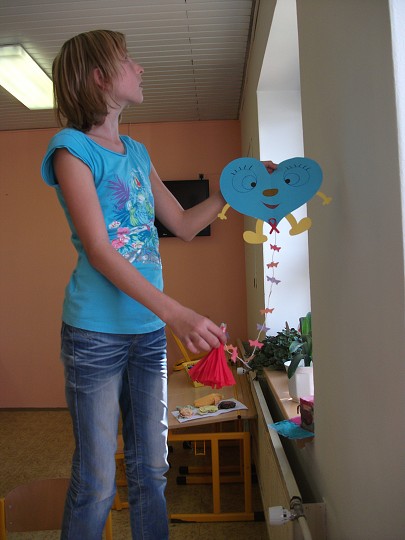 img00004.jpg