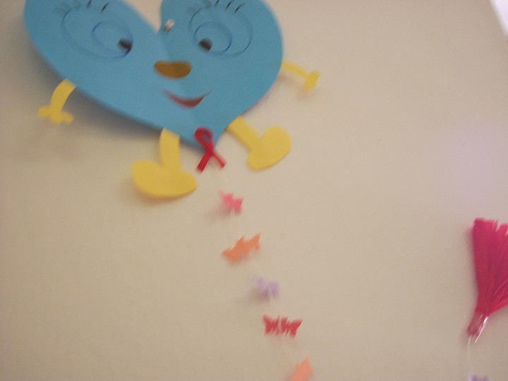 img00006.jpg