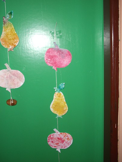 img00009.jpg
