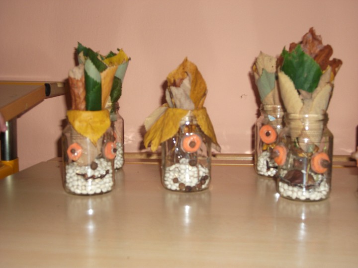 img00011.jpg