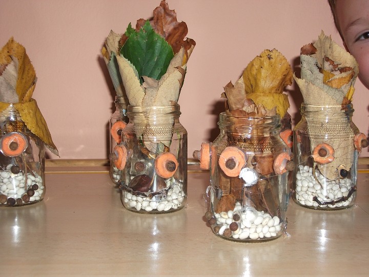 img00012.jpg
