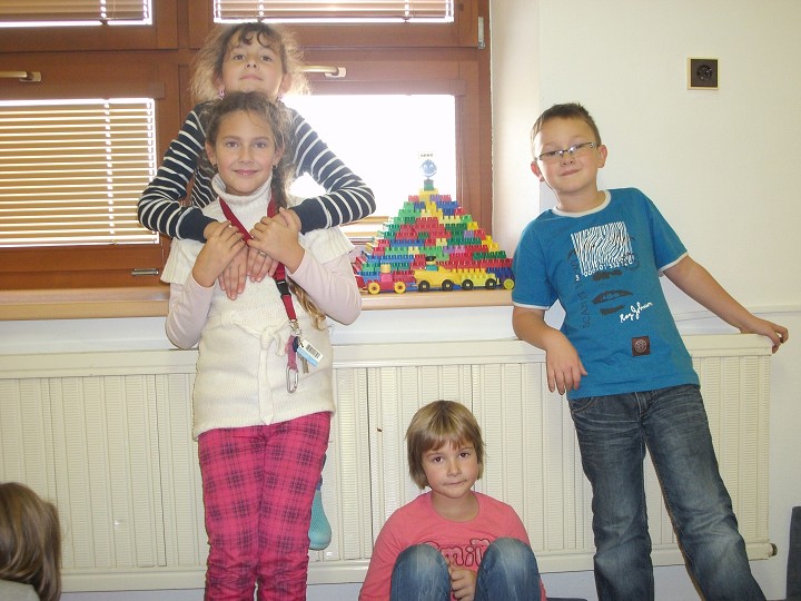 img00015.jpg