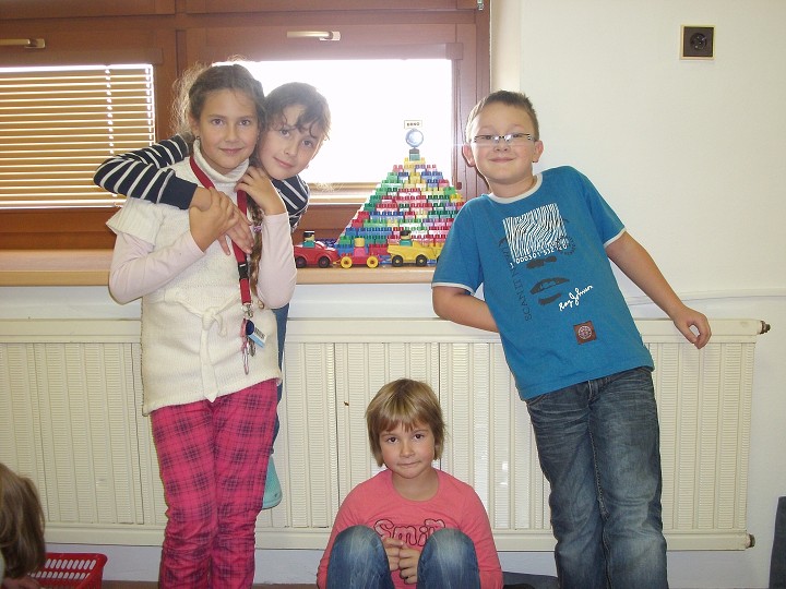 img00016.jpg