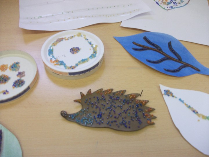 img00024.jpg