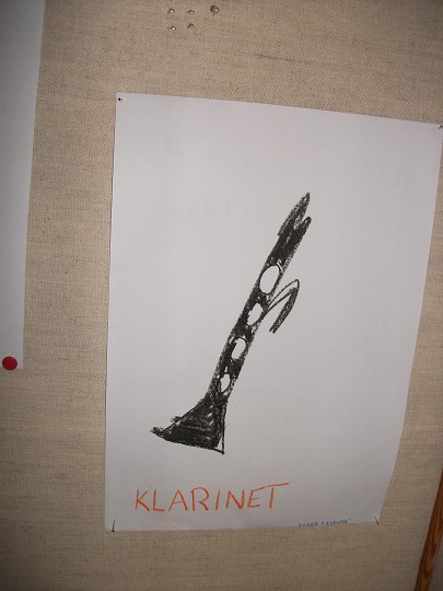 img00032.jpg