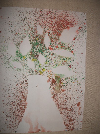 img00034.jpg