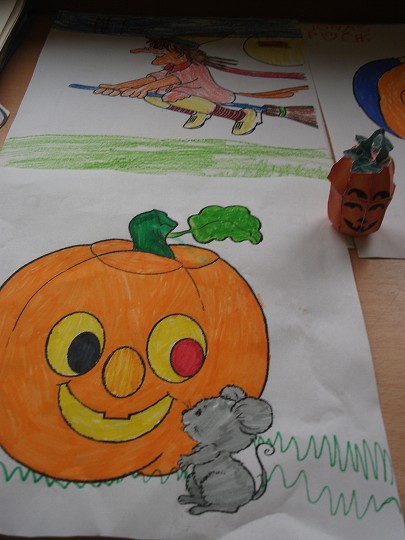 img00038.jpg
