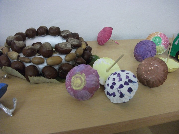 img00041.jpg