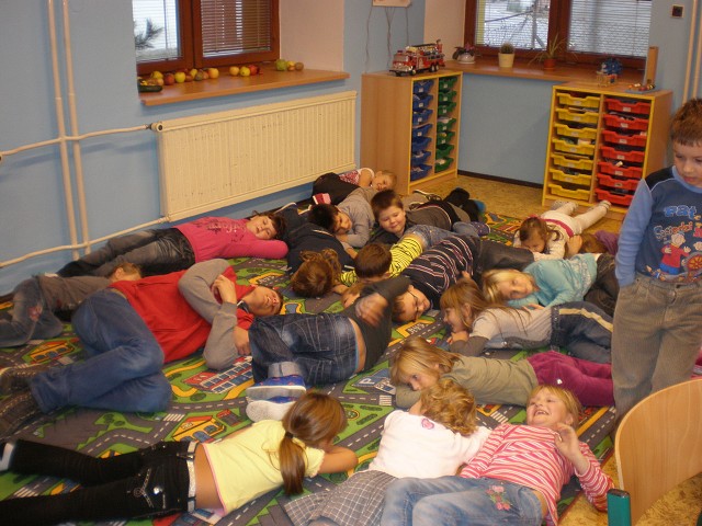img00001.jpg