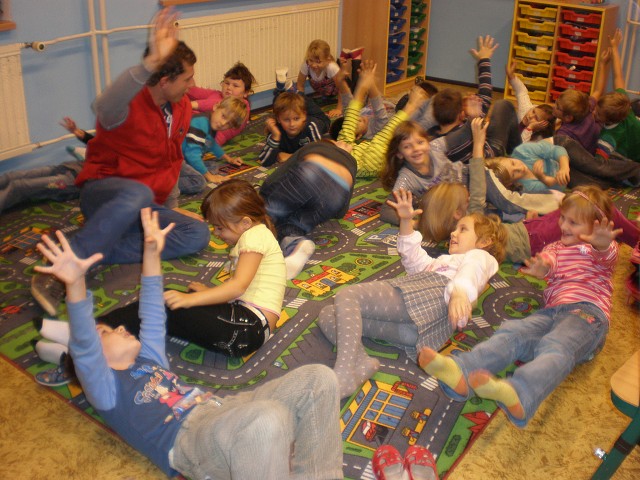 img00003.jpg