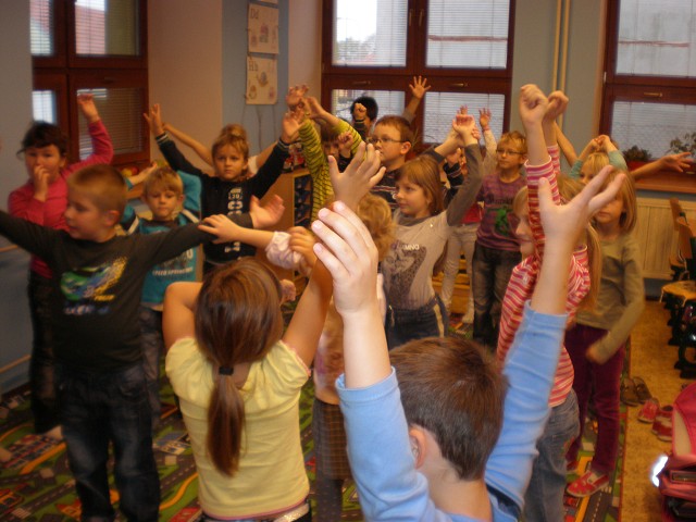 img00005.jpg