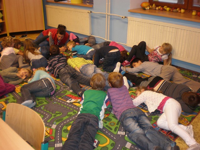 img00007.jpg