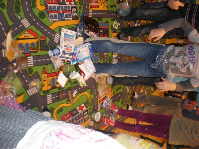 img00008.jpg