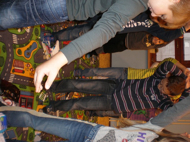 img00009.jpg