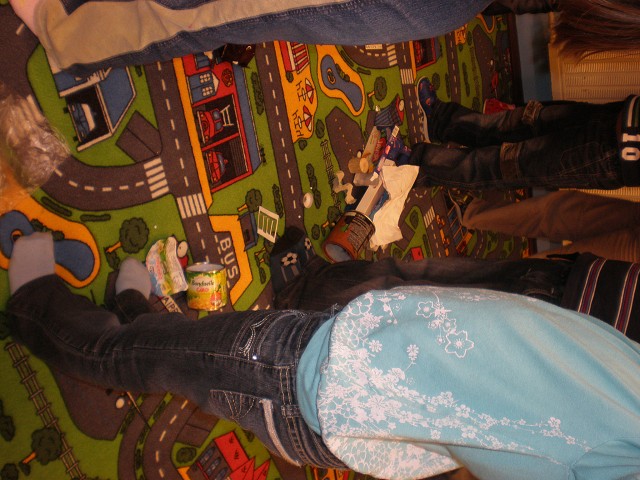 img00010.jpg