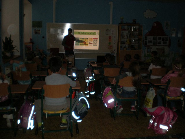 img00011.jpg