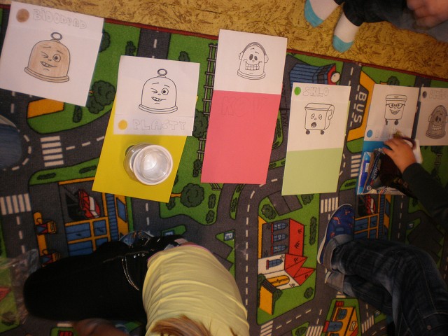 img00013.jpg