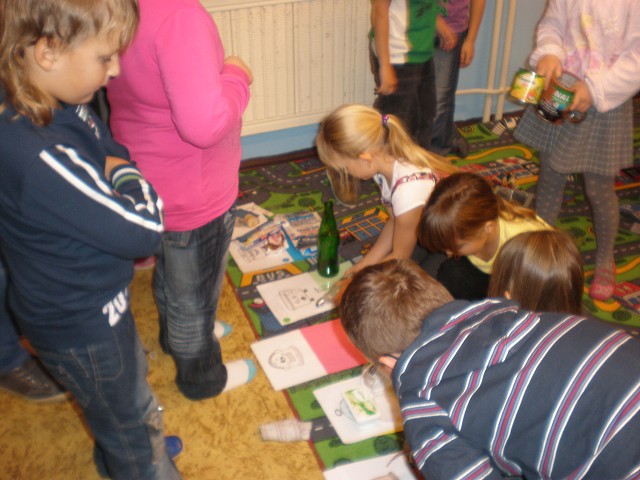 img00014.jpg