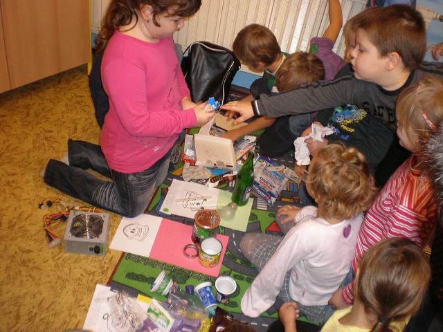 img00015.jpg