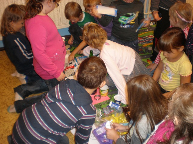 img00016.jpg