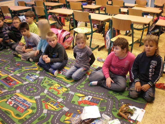 img00017.jpg
