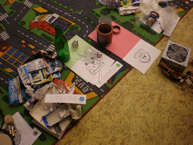 img00018.jpg