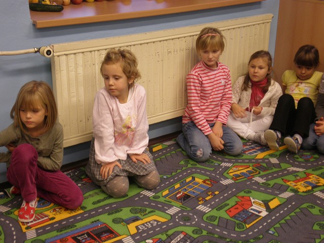 img00019.jpg