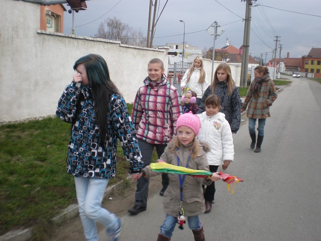 img00001.jpg