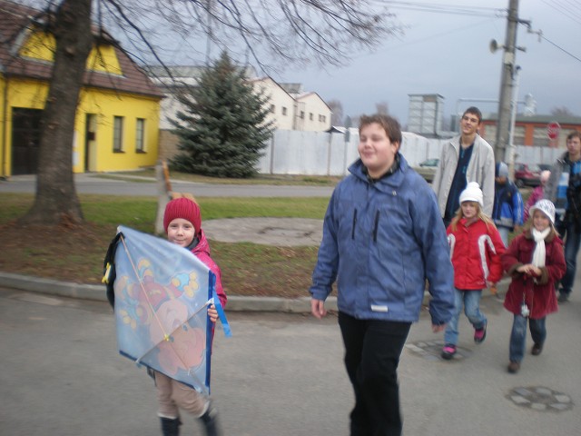 img00003.jpg