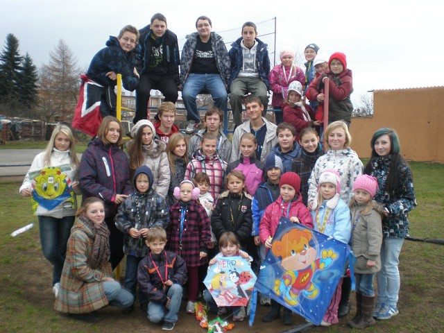 img00006.jpg