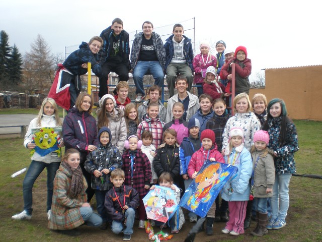img00007.jpg