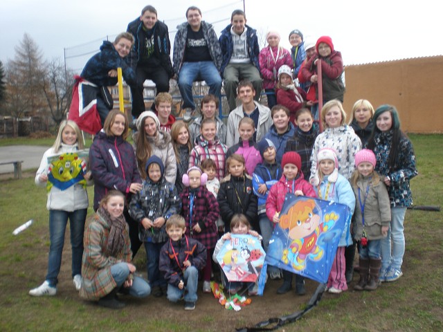 img00008.jpg