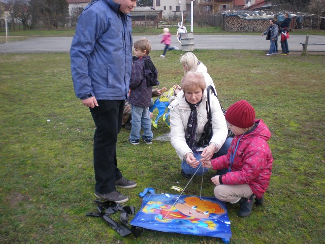 img00010.jpg