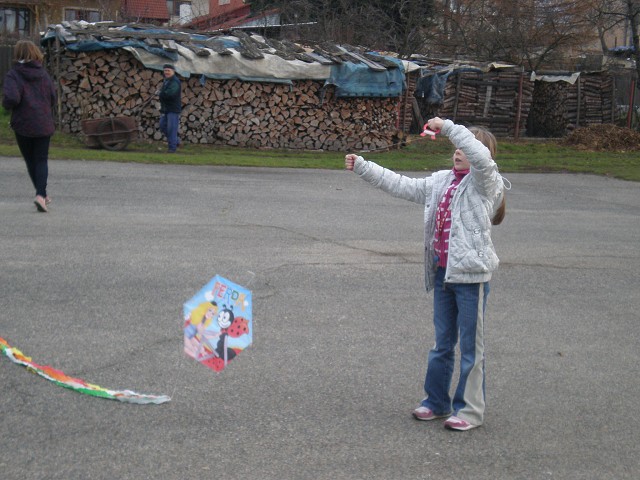 img00012.jpg