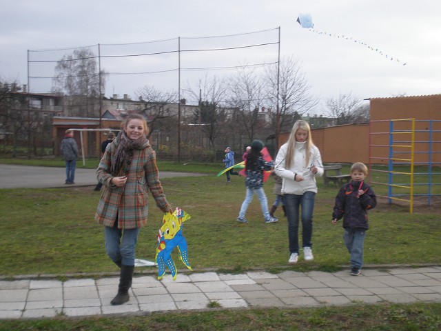 img00014.jpg