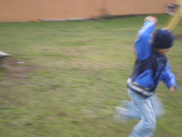 img00015.jpg