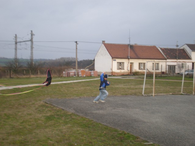 img00016.jpg