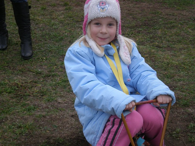 img00019.jpg