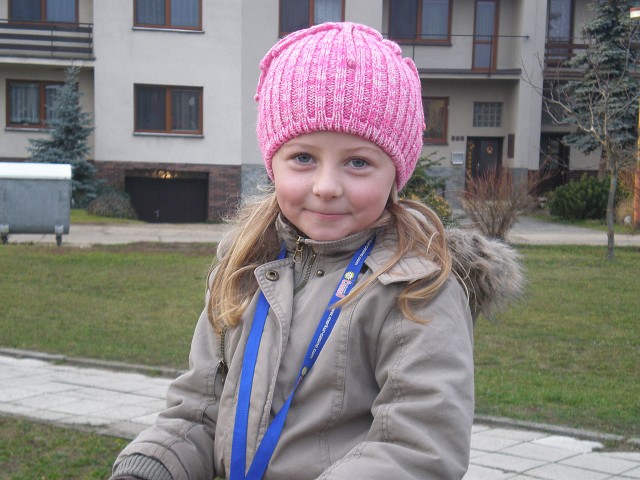 img00020.jpg