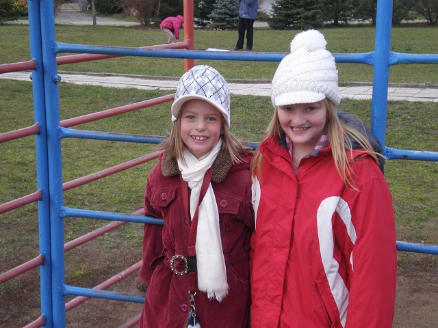 img00024.jpg