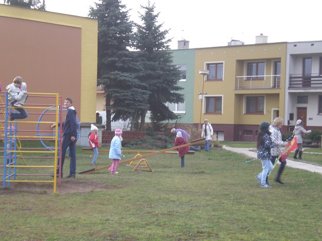 img00026.jpg