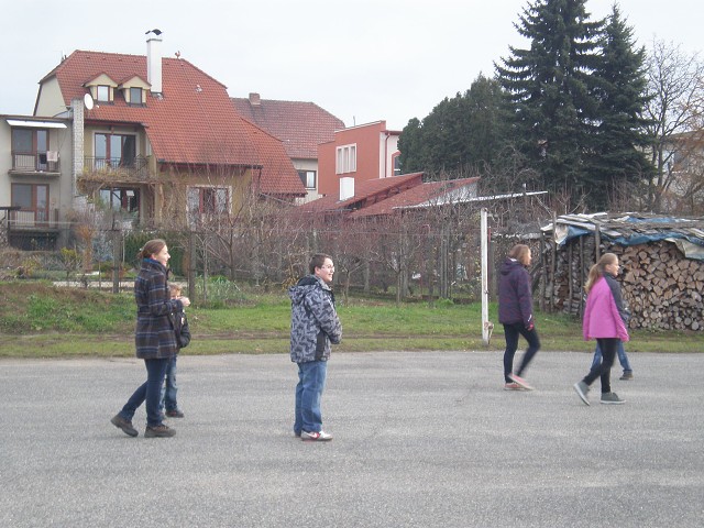 img00027.jpg