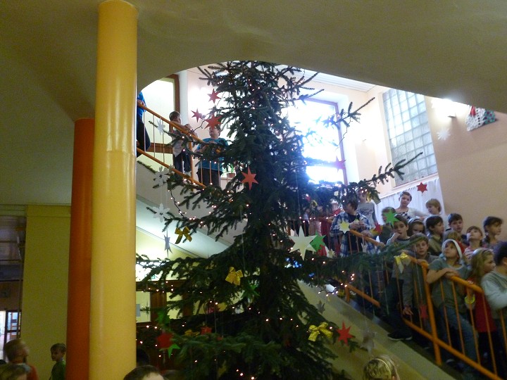 img00003.jpg